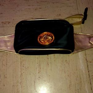 Cute fanny pack for boys and girls